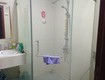 Bán con chung cư cao cấp Vietduc Complex 39 Lê Văn Lưong, Thanh Xuân Hà Nội
