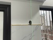 Cho thuê studio   số 77 phú đô, nam từ liêm   giá...