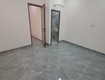 Nhà đẹp 5 tầng   56m2   hxh   mã lò ...