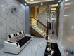 Nhà 3 tấm   84m    gần aeon mall tên lửa ...