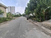 đất xây biệt thự giá rẻ   cách bến xe q8 chỉ 2km ...