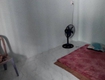 Hot, hot, cần bán gấp lưu hữu phước p15, q8 dt: 64m2 4.2x...