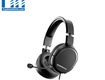 Tai nghe steelseries arctis 1   nghe là mê, đeo là thích 