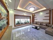 Lên sóng bán nhà mới tl26 sát chợ cầu đồng shr hc, đường...