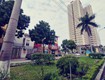 Liền kề tân tây đô mặt đường 15m giá đầu tư sdt...