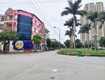Bán liền kề tân tây đô giá đầu tư sdt liên hệ: 0915458886