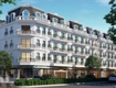 80m2 liền kề 3 kđt đông dương đức thượng residence, mặt đường 24m 0915458886