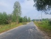 Bán 3.8 hecta đất mặt tiền cù chính lan tx lagi giảm hơn...