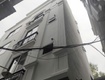 Nhà đẹp giá rẻ minh khai 36m, 5 tầng, mặt tiền 3.5m, 6.7 tỷ hai...