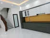 Bán nhà chdv tại quang tiến đại mỗ 75m2 5 tầng 8 phòng khép kín...