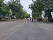 Lô góc 3 mặt thoáng   nhà 2 tầng kiên cố   tt...