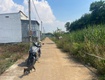 Bán gấp đất tây hòa trảng bom gần vành đai 4, giá chỉ...