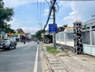 Mặt tiền tô ngọc vân kho xưởng full thổ cư 1400m2 giá chỉ 50tr/m2