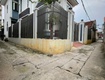 Bán đất đức thượng, 55m gần ql 32, vành đai 4, giá đầu tư.