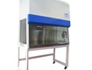 Tủ cấy vi sinh cấp 1   phsc112 