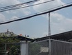 đất 500m2 ngang khủng 28m 7 nền gần ubnd...