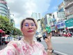 Bán nhà 4 tầng mặt tiền kd đ. trần quốc thảo, q3 chính chủ chưa qua...