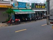 Bán nhà mặt tiền trương thị ngào, trung mỹ tây, q.12 giá chỉ 5.49 tỷ
