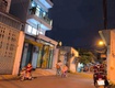 Mbkd mặt tiền hà đặc, trung mỹ tây, quận 12 ngang 4.5 vị trí đẹp