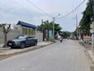 đất siêu hiếm mt huỳnh thị na dt khủng gần ngã...