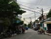 Chỉ nhỉnh 5 tỷ   sở hữu ngay đất mt trần thị hè ...