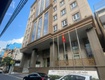 Building 2 tản viên 11 tầng   2 hầm, dtsd gần 4.000m , hđt...
