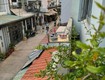 Công ty tnhh đầu tư bất động sản thiên quyết bán nhà mặt phố bình...