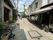 Công ty tnhh đầu tư bất động sản thiên quyết bán nhà mặt phố bình...