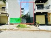 đất 60m phân lô cái hòm lô 7 lê hồng phong, đông nam,...
