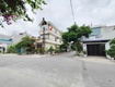 đất khu 788 thiên lôi gần quán nam, 88m, đường 20m, giá 65 tr/m
