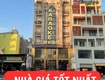 Bán kín    mt 85 87 ký con đoạn vip đẹp  ...