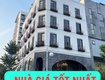 Bán tòa nhà 20x16m 320m2 hầm 9 tầng 2 thang máy đường lý...
