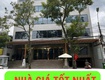 Bán building ngang 11,2m hầm 10 tầng trục quốc tế đẳng cấp 307b nguyễn văn...
