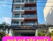 Hot    căn góc 2 đường lớn 484q nơ trang long  ...
