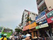 Nhà 6 tầng 2 mt lê văn duyệt  đinh tiên hoàng cũ  q...