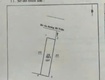 Bán nhà 2 tầng mặt BÀ Triệu Sầm Sơn vừa ở vừa kinh doanh chỉ nhỉnh 5 tỷ...