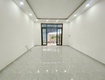 Bán nhà mtkd ngay nguyễn sơn quận tân phú 5 x 10 3 tang chỉ 6.7 ty tl...