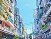 Bán nhà phạm văn chiêu gò vấp hẻm xe hơi ngủ trong nhà...