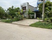 Cơ hội đầu tư chính chủ bán 2 mảnh đất đẹp tại phường...