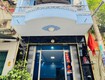 Nhà mặt tiền khu vip sát vành đai giá dưới 4.5...