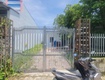 Bán nhà 7m x 24m hẻm lê minh công, phước lộc, lagi giá rẻ 1.15...