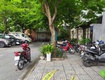 Nhà đẹp hxh đường trần thị cờ phường thới an quận 12 hơn 5 tỷ...