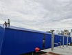 Chính chủ cho thuê xưởng/kho mới xây   mặt tiền đường 30m  ...