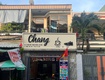 Chính chủ cầ sang nhượng quán cafe 45 xuân tâm , thuận phước , hải...