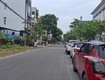 Mặt tiền phạm quang ảnh tt sơn trà gần biển...