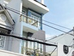 Bán nhà dt 4x17.4m 4 tấm mới, 1pk 4pn 5wc, mt...