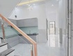Nhà 2 tầng gần vsip 3 chỉ 1750
