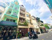 Bán nhà đẹp 5 tầng 22 đặng dung, p. tân định, quận 1...