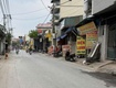 Căn nhà mặt trục chính ngũ hiệp đông mỹ diện tích hơn 80m kinh doanh sầm uất chỉ...
