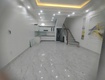 Bán nhà 4 tầng cát linh tràng cát hải an,hải phòng oto cách nhà 10m,cách...